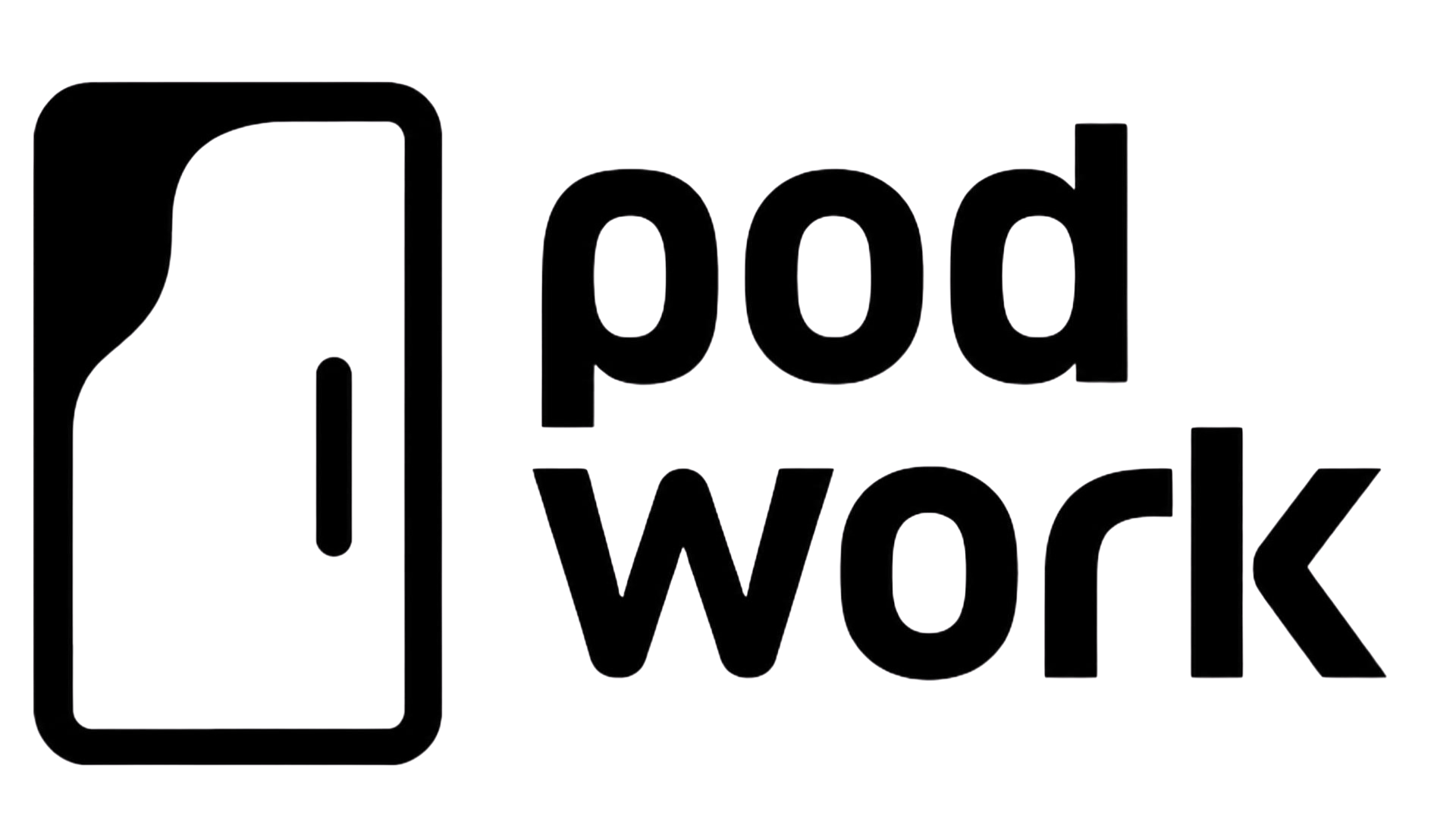 PodWork